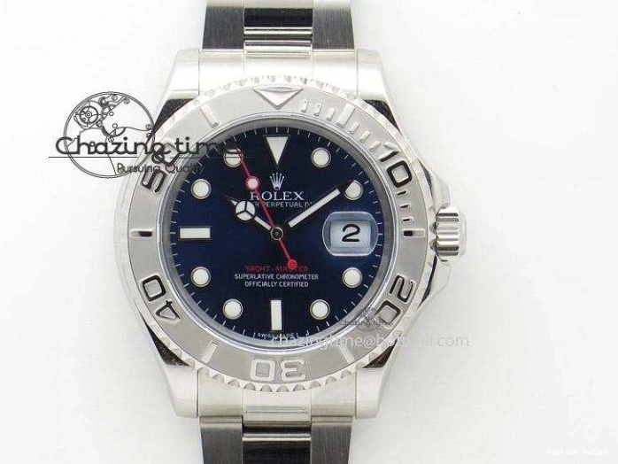 0215 Lightweight Datejust 31mm 278275 SS BP Maker Best Edition White Stick Markers Dial on SS President Bracelet 3100